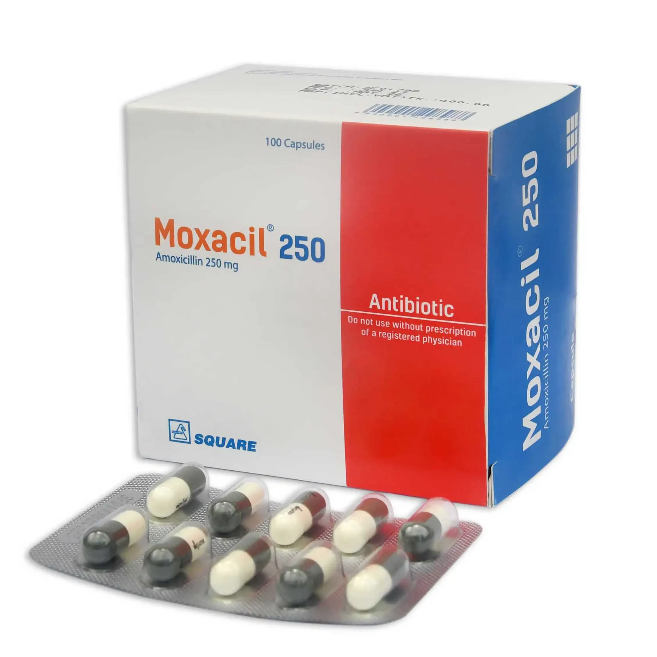 moxacil-250-mg-capsule